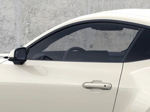 New 2025 Ford Mustang GT Premium w/ 60th Anniversary Package image 20