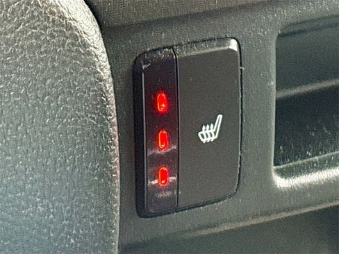 Used 2023 Honda Passport TrailSport image 20