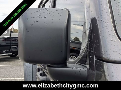 Used 2018 Jeep Wrangler Unlimited Sport image 11