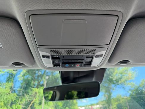 Used 2020 Acura MDX SH-AWD w/ Technology Package image 25