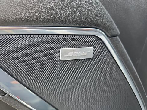 Certified 2024 GMC Sierra 1500 SLT w/ SLT Premium Plus Package image 30