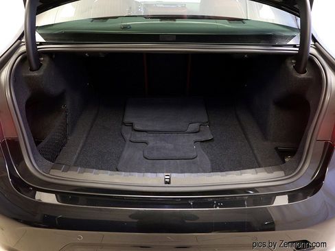 Certified 2023 BMW 330i xDrive 330i xDrive w/ M Sport Package image 28