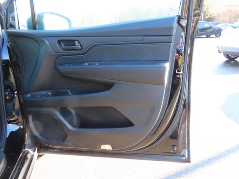 Used 2023 Honda Odyssey Sport image 9