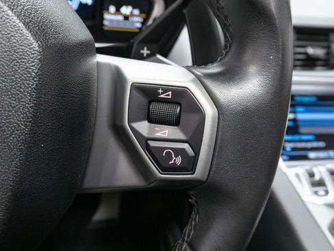 Used 2015 Lamborghini Aventador LP 700-4 AWD/4WD image 64
