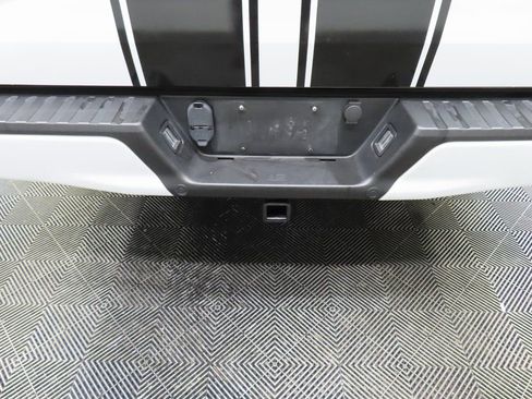 Used 2017 Ford F150 XLT w/ Equipment Group 302A Luxury image 33