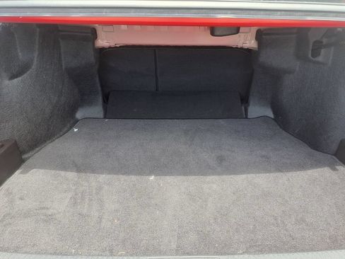 Used 2025 Toyota Camry SE w/ Convenience Package FWD image 24