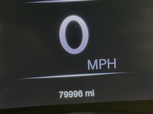 Used 2018 Jeep Grand Cherokee High Altitude image 13