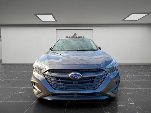 Used 2025 Subaru Legacy Premium w/ Popular Package #1 image 3