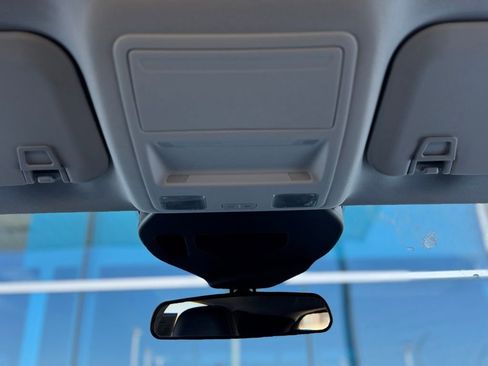 Used 2022 Ford Escape SEL image 28