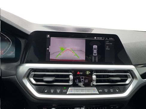 Used 2022 BMW 230i Coupe w/ Convenience Package RWD image 48