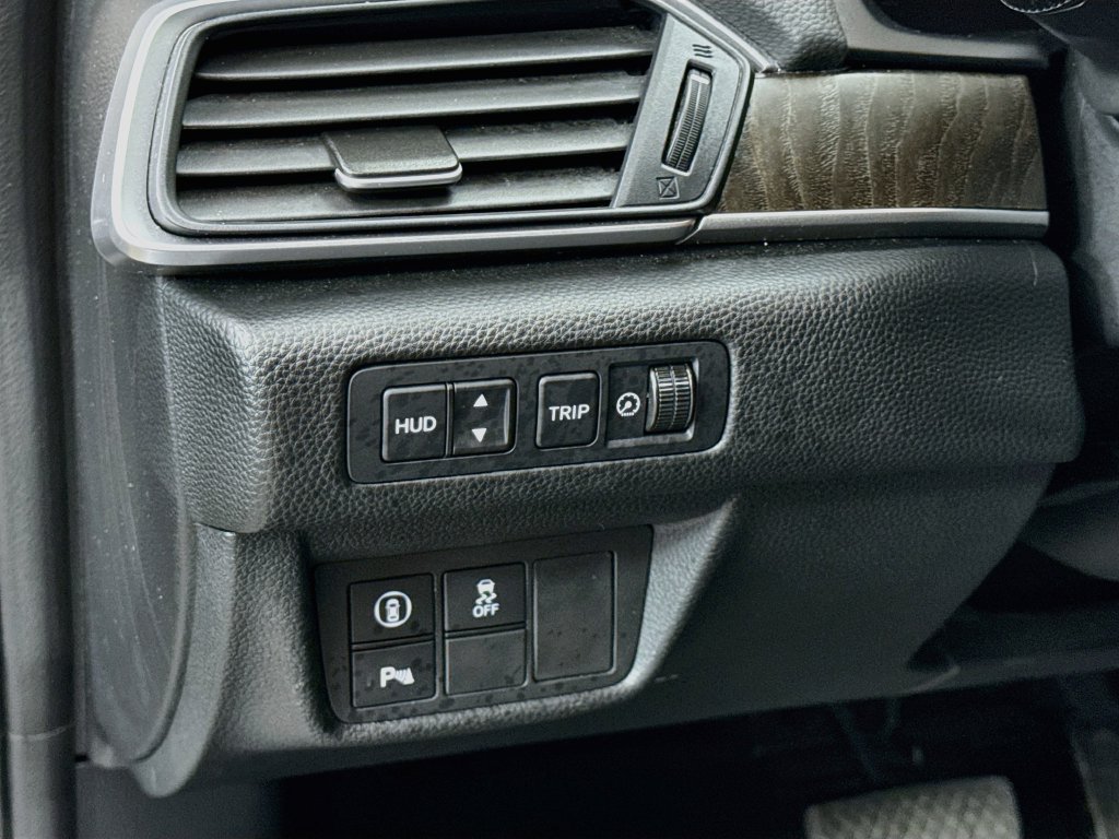 Used 2022 Honda Accord Touring image 10