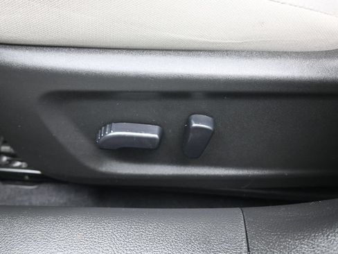 Used 2021 Nissan Altima 2.5 SV FWD image 12