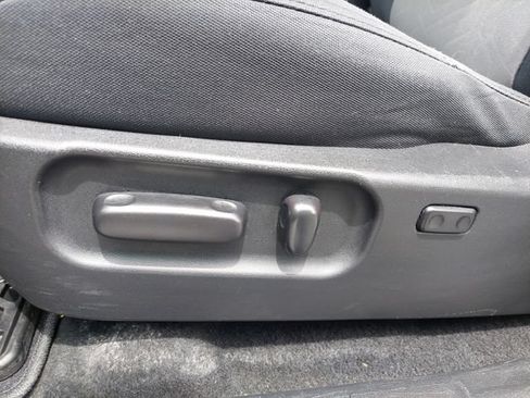 Used 2020 Toyota Tacoma 4x4 Double Cab image 20