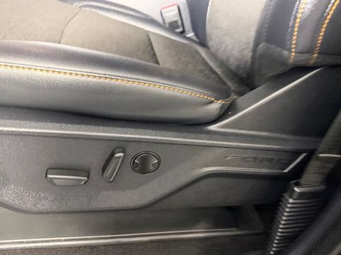 Used 2024 Ford F150 Tremor w/ Mobile Office Package AWD/4WD image 25