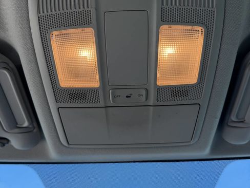 Used 2016 MAZDA CX-5 Touring image 18