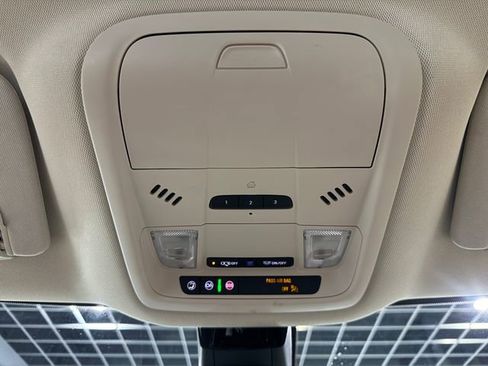 Certified 2023 Buick Enclave Premium image 26