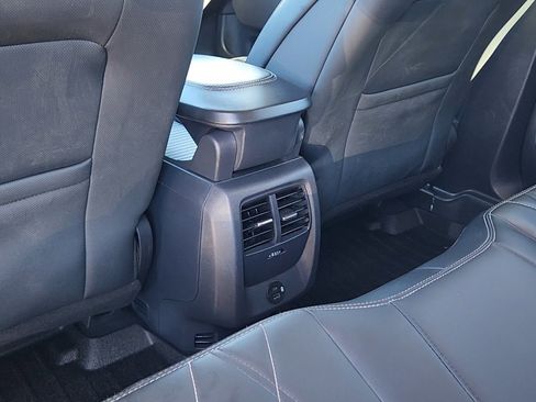 Certified 2023 Ford Mustang Mach-E Select w/ Comfort Package Lite image 18