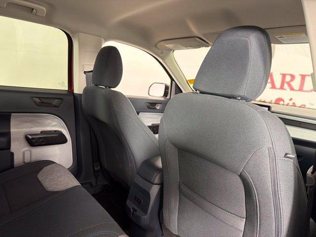 Used 2025 Ford Maverick XLT FWD image 37
