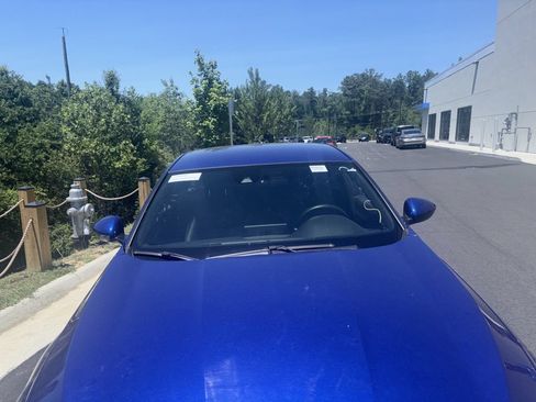 Used 2019 Honda Accord Sport image 4