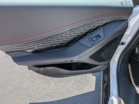 New 2026 Dodge Charger R/T AWD/4WD image 24