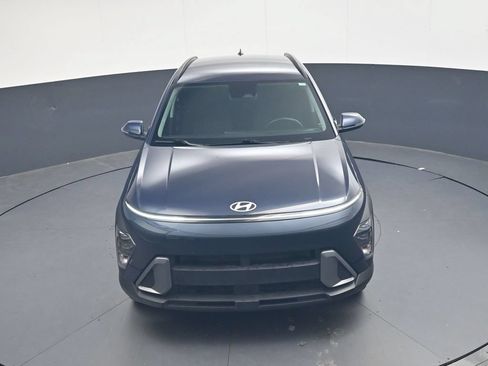 Used 2025 Hyundai Kona SEL AWD/4WD image 42
