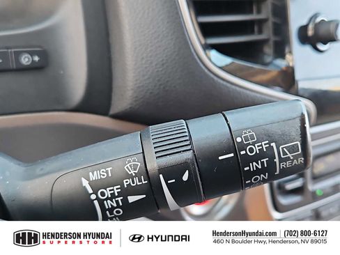 Used 2019 Honda Pilot EX-L image 25