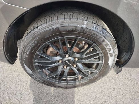 Used 2013 MAZDA MAZDA3 i Touring image 28