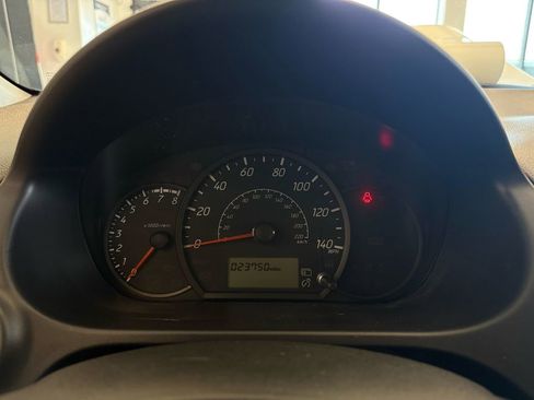 Used 2024 Mitsubishi Mirage ES image 20