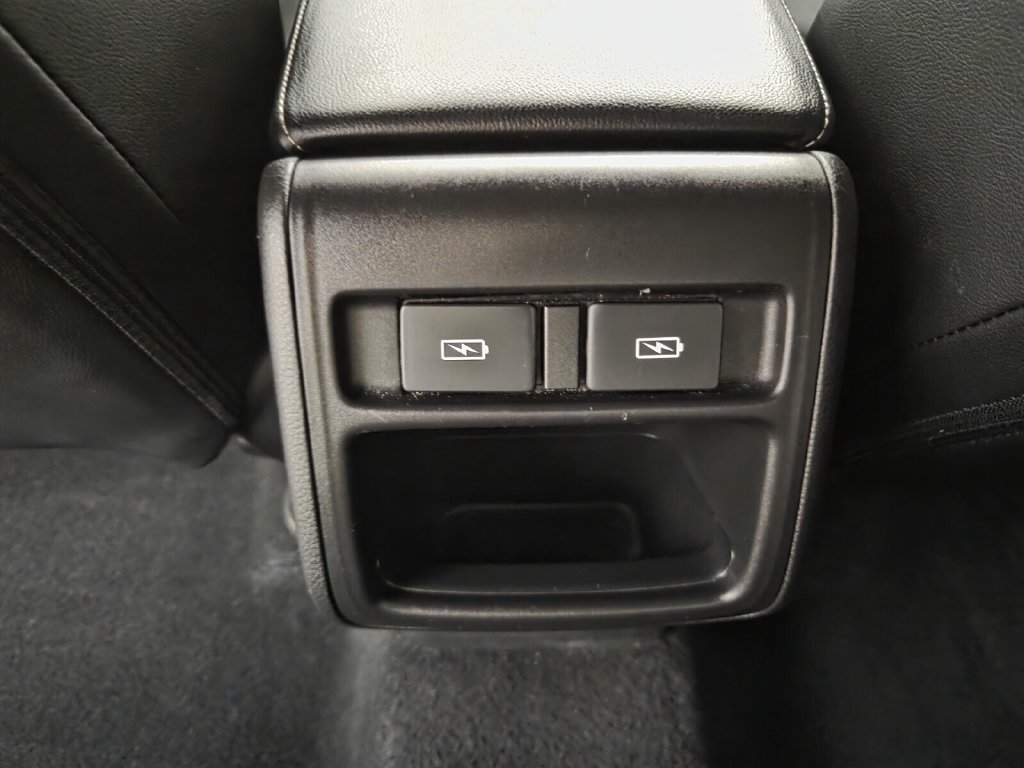 Used 2021 Honda Accord Sport image 23