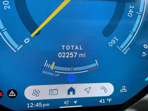 Certified 2025 MINI Cooper 2-Door Hardtop image 20