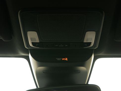 Certified 2026 Honda HR-V Sport image 36