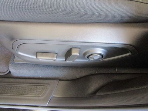 New 2026 Jeep Grand Cherokee Laredo X image 20