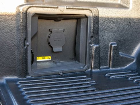 Used 2023 Ford F150 XLT w/ Equipment Group 302A High image 6