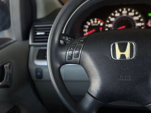 Used 2010 Honda Odyssey EX image 23
