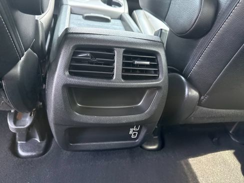 Certified 2023 Honda Ridgeline RTL-E image 22