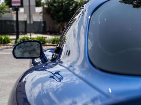 Used 1996 Dodge Viper GTS image 80