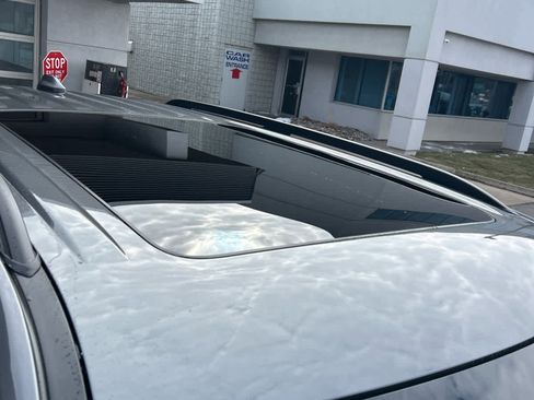 New 2026 Ford Explorer ST-Line image 14