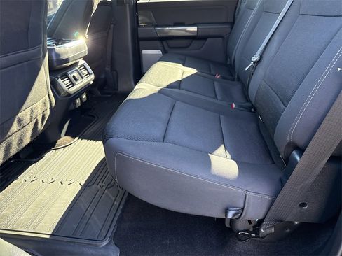 Used 2022 Ford F150 XLT w/ Equipment Group 302A High image 21