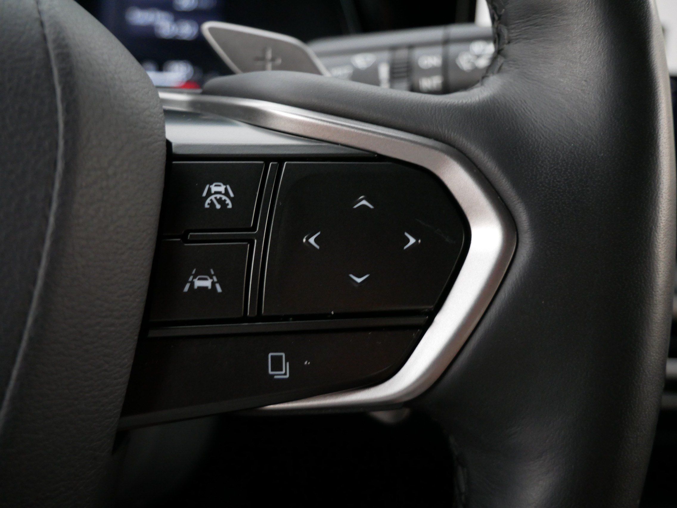 Used 2025 Lexus RX 350 Premium Plus AWD/4WD image 25