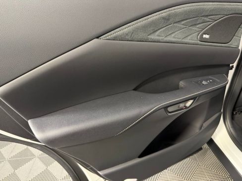 Used 2024 Lexus RX 350 FWD w/ Convenience Package image 28