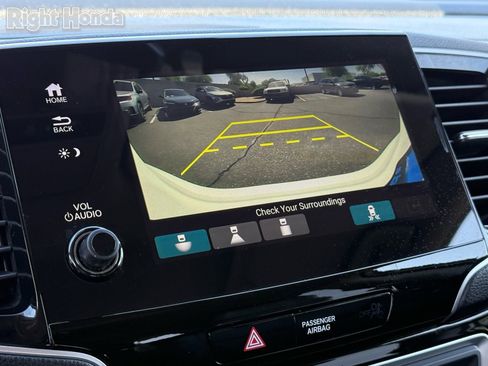 Used 2019 Honda Pilot Touring image 22