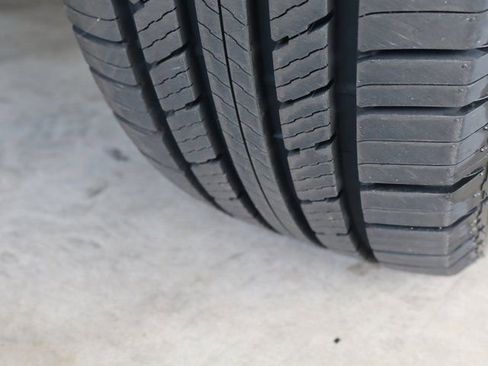 Used 2020 Chevrolet Silverado 3500 High Country w/ Technology Package image 13