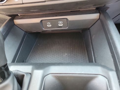 Used 2025 Honda Accord SE image 27