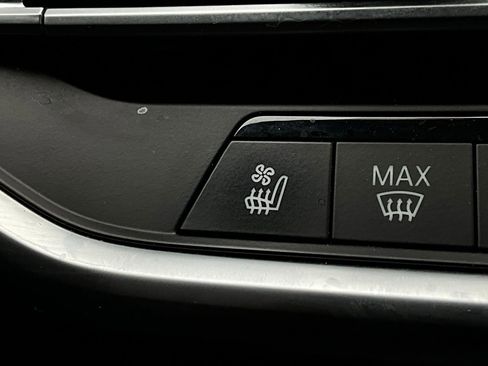 Used 2023 BMW X5 xDrive40i w/ Luxury Seating Package image 33