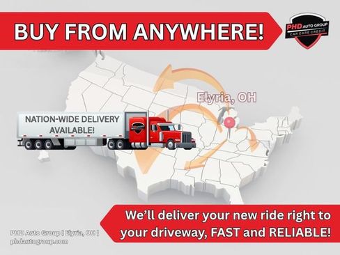 Used 2023 INFINITI Q50 Luxe w/ Cargo Package RWD image 10