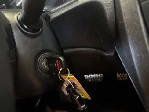 Used 2019 Honda Civic Sport image 30