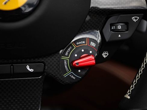 Certified 2023 Ferrari Portofino M image 34