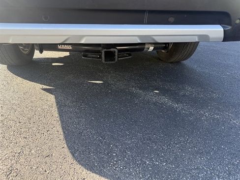 Used 2020 Subaru Outback Touring image 9