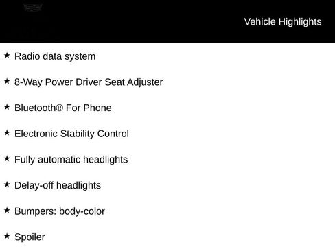 Used 2020 Chevrolet Equinox LS w/ LS Convenience Package FWD image 7
