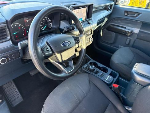 Used 2022 Ford Maverick XL image 14